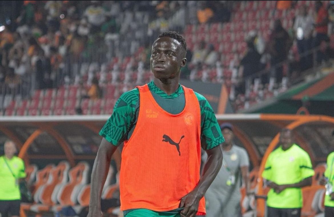 BeMunegu 🇲🇨 tweet media