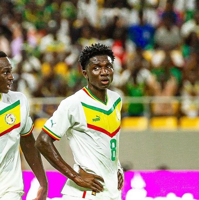 BeMunegu 🇲🇨 tweet media