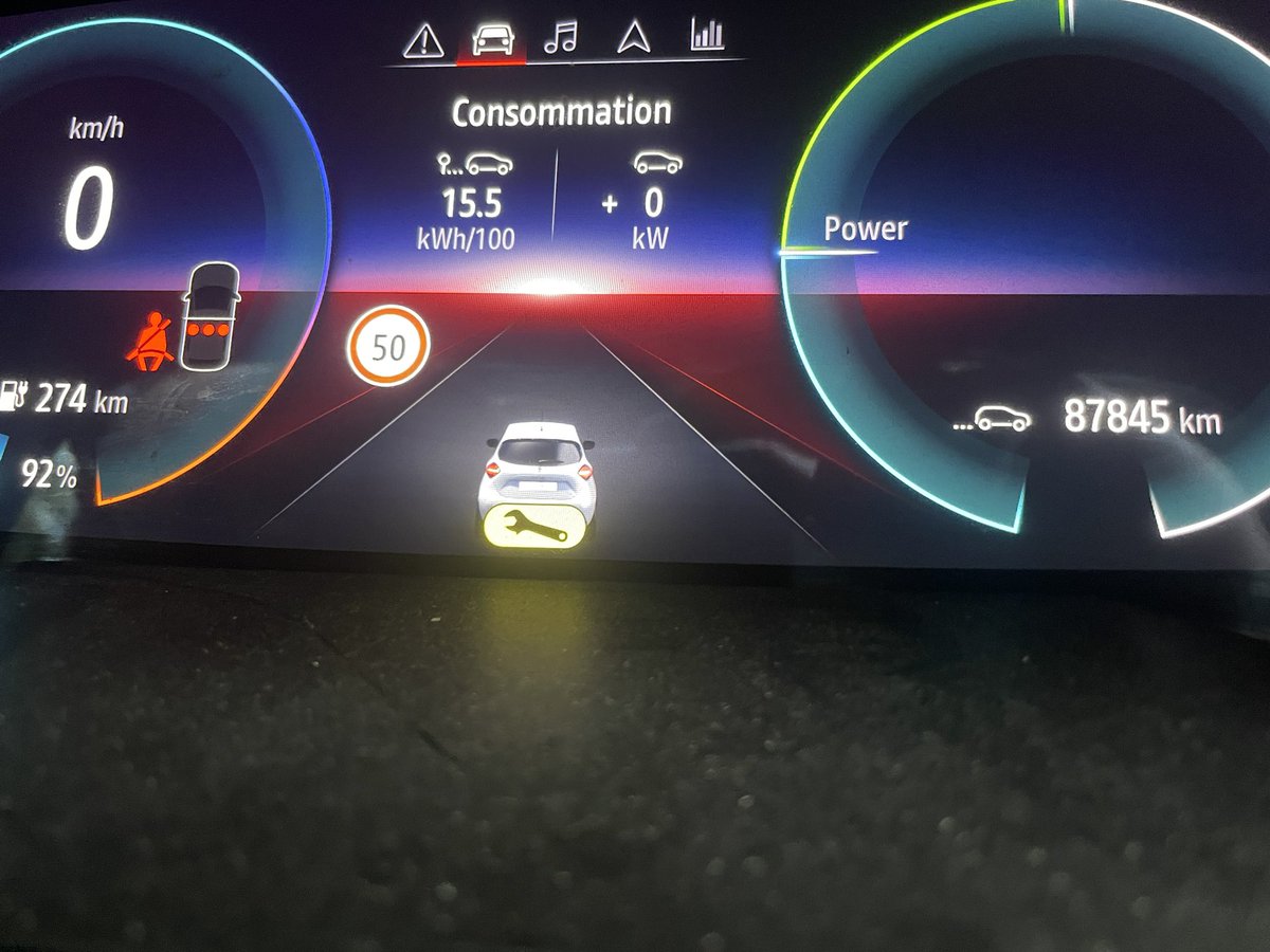 Nico Réagit 🐹 tweet media