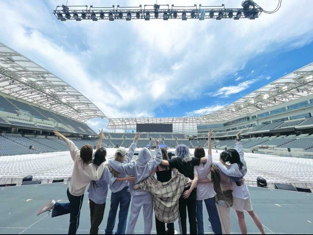 ujbzone's tweet photo. 1 RT = 1 vote

#2024MAMAVOTE #twice @JYPETWICE https://t.co/bu5A9Dxinz