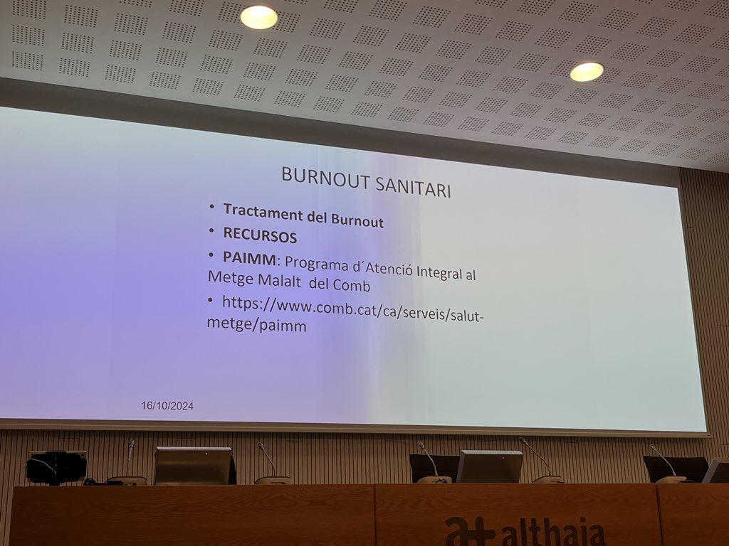 Sonia Mínguez Blasco tweet media