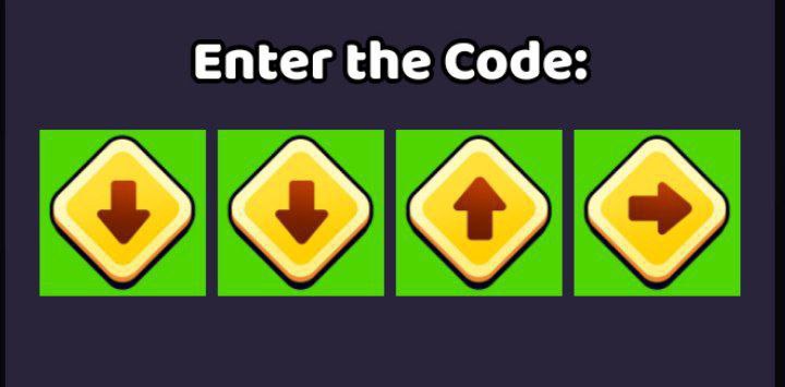 fabledfund's tweet image. CoinHunters GameTodays Combo 
🗓️ 16/10/24

   👨‍💻Check bio to play the game 👈

#CoinHunters #CoinHuntersCombo