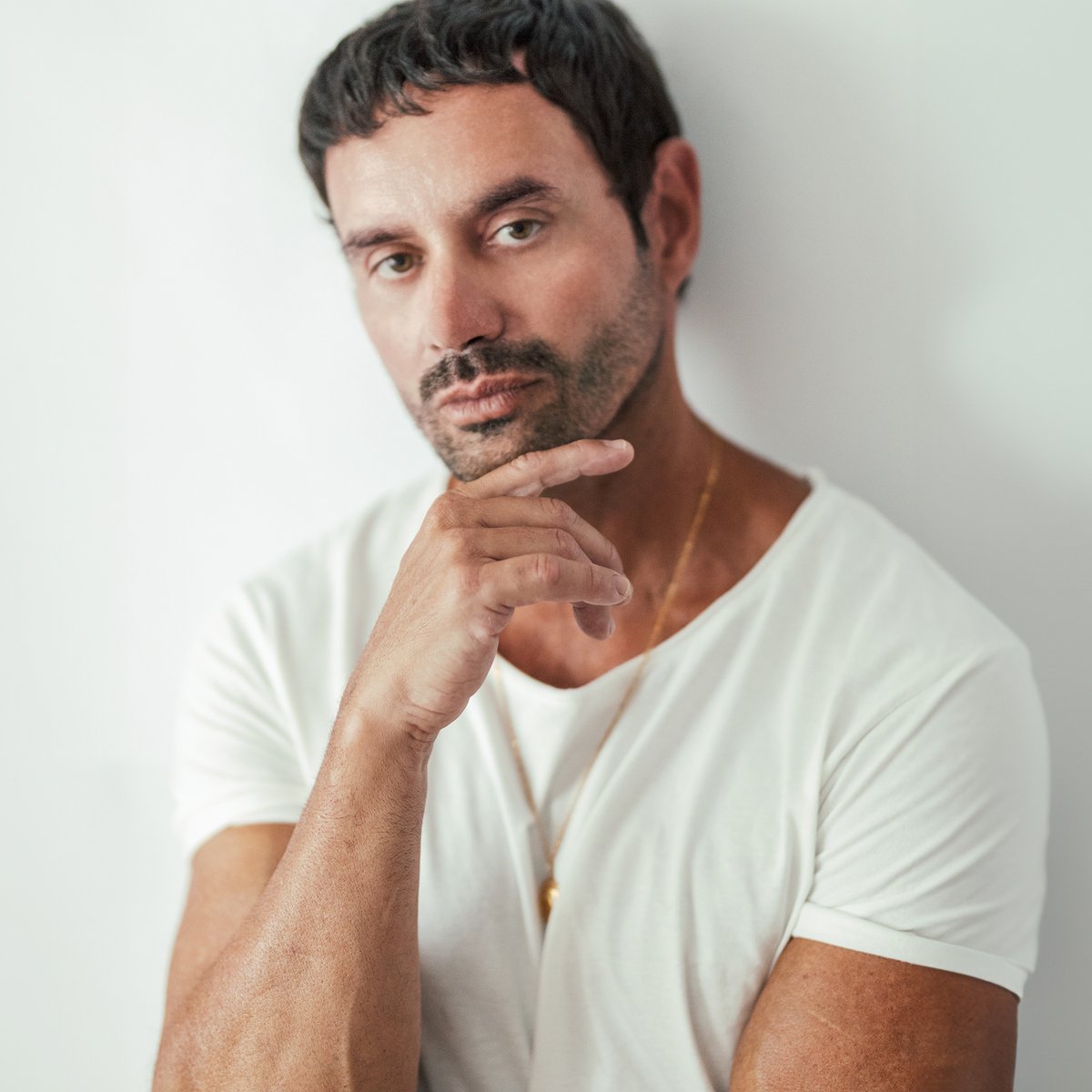 Gran Canaria Moda Cálida tweet media