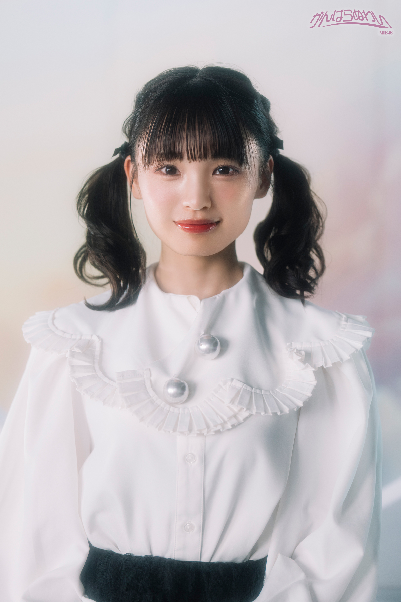 NMB48 Official on X: 