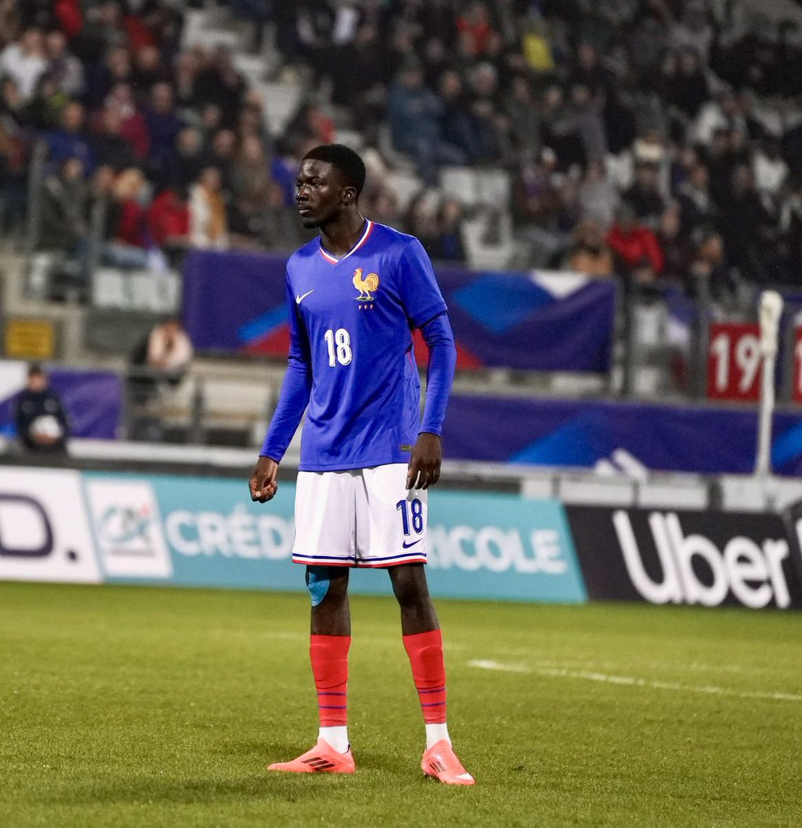 BeMunegu 🇲🇨 tweet media