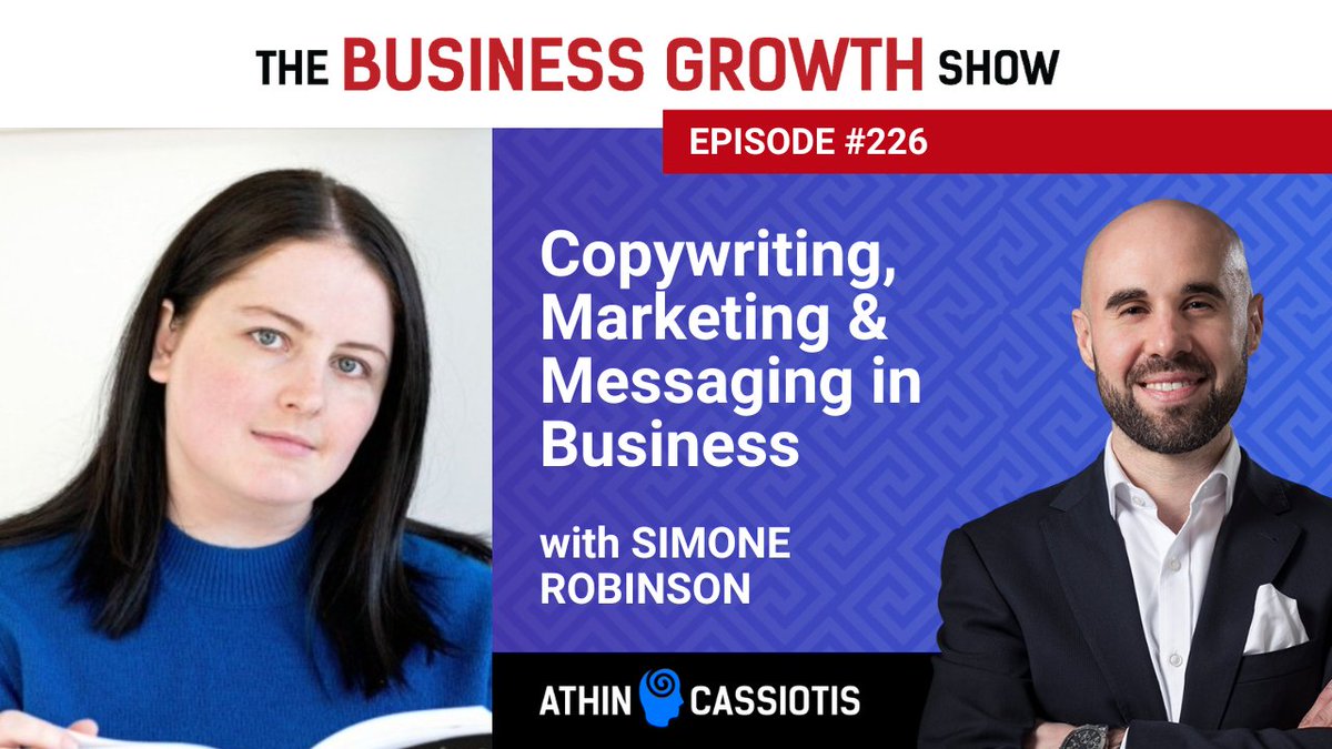 Athin Cassiotis tweet media