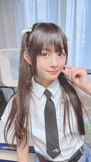 Twitterのコスプレ画像18