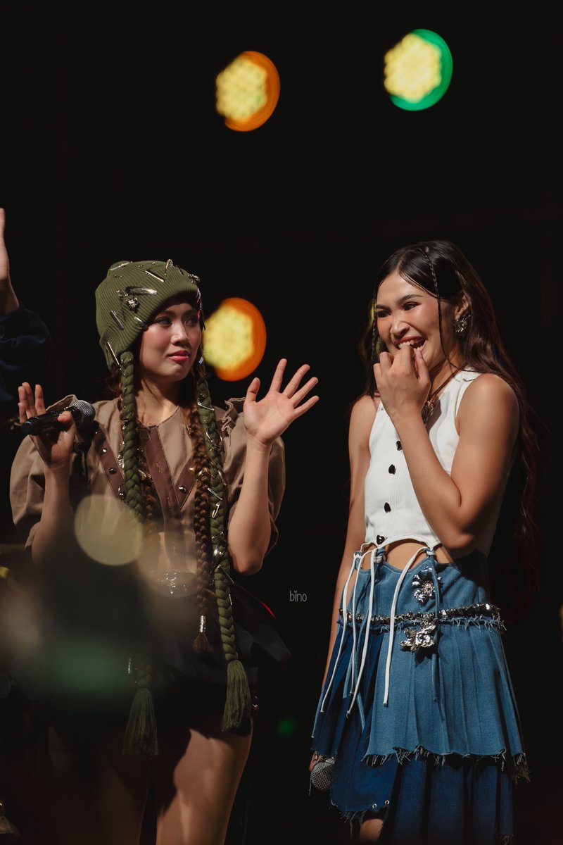 ً (@luckytinarchive) on Twitter photo 