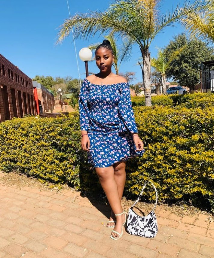 Have beautiful day like me Guys 
Remember I'm still single 
💙💙🤍🤍🤍