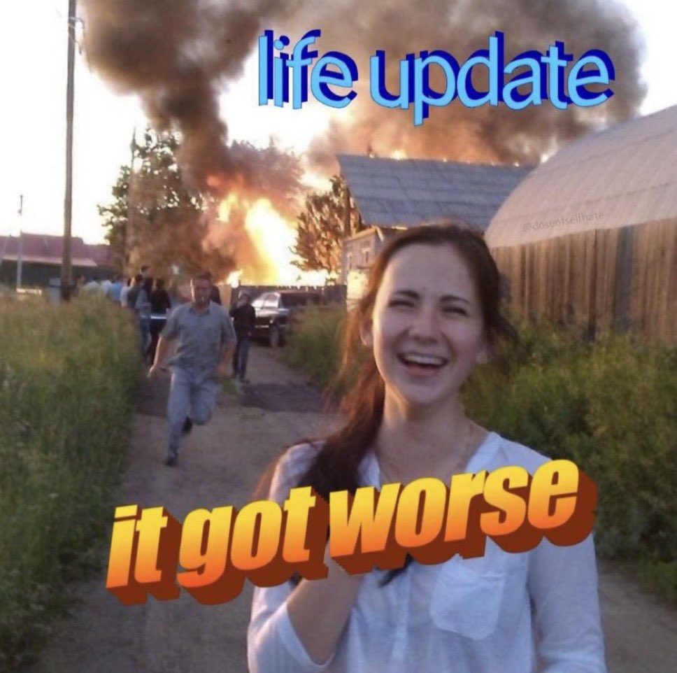 Pain Depression & Anxiety (@illuminusnumbx) on Twitter photo 