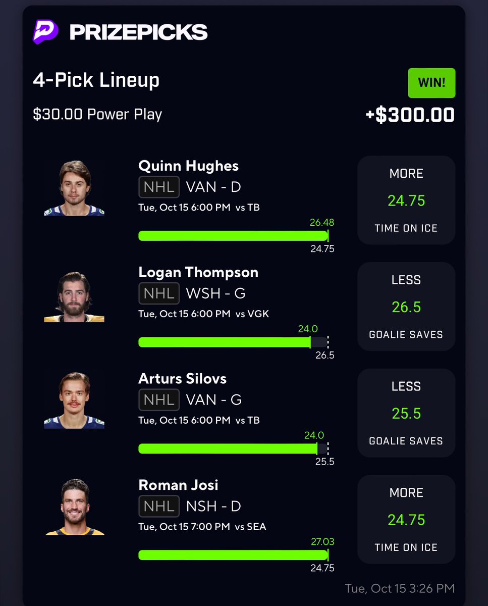 CuzziePicks's tweet photo. Cash another one ✅✅✅✅ we onfire 🔥🔥🔥🔥 https://t.co/4eRpoCpm3t