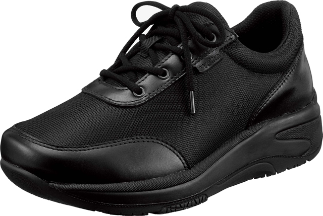 fusspflege_yk's tweet image. 【商品紹介】WALLIN（ワリン）
デンマークの整形外科靴職人達によって開発されたシューズブランドです。
歩行時にかかる圧力を軽減するロッカーソールが特徴です。
その他の商品紹介はこちらからもご覧になれます。 vansan.co.jp/fsc_yokohama/p…… 
#Wallin #デンマーク #ロッカーソール #スニーカー