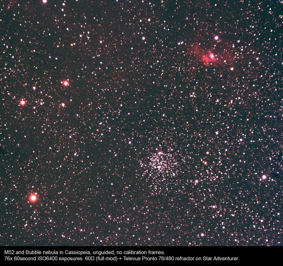 @koplamp.bsky.social Martin Schoenmaker tweet media