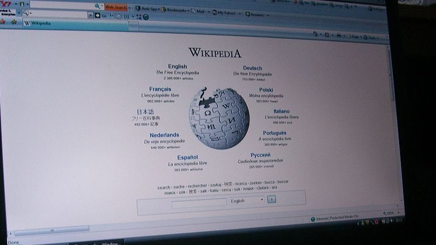 #Editatona | ¡Participa de la "Editatona en línea sobre escritoras"! Únete a esta iniciativa para reducir la brecha de género en #Wikipedia y dar visibilidad a las escritoras de la península ibérica... ¡Edita en castellano, euskera, catalán, gallego, extremeño y portugués! |