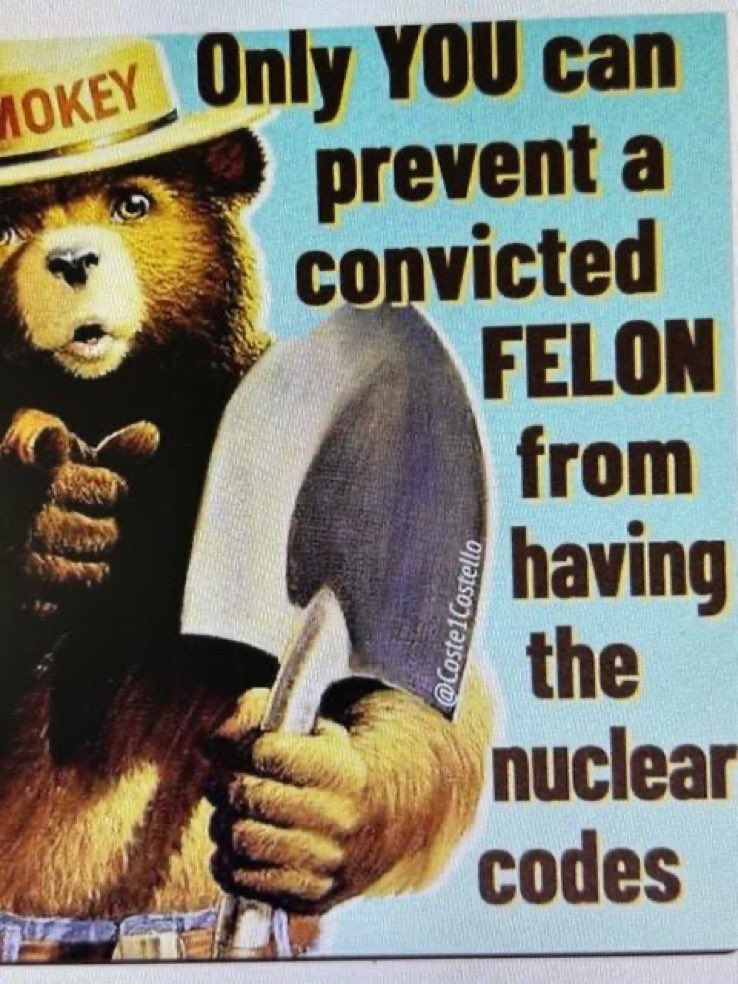 Lea Thompson (@leakthompson) on Twitter photo 