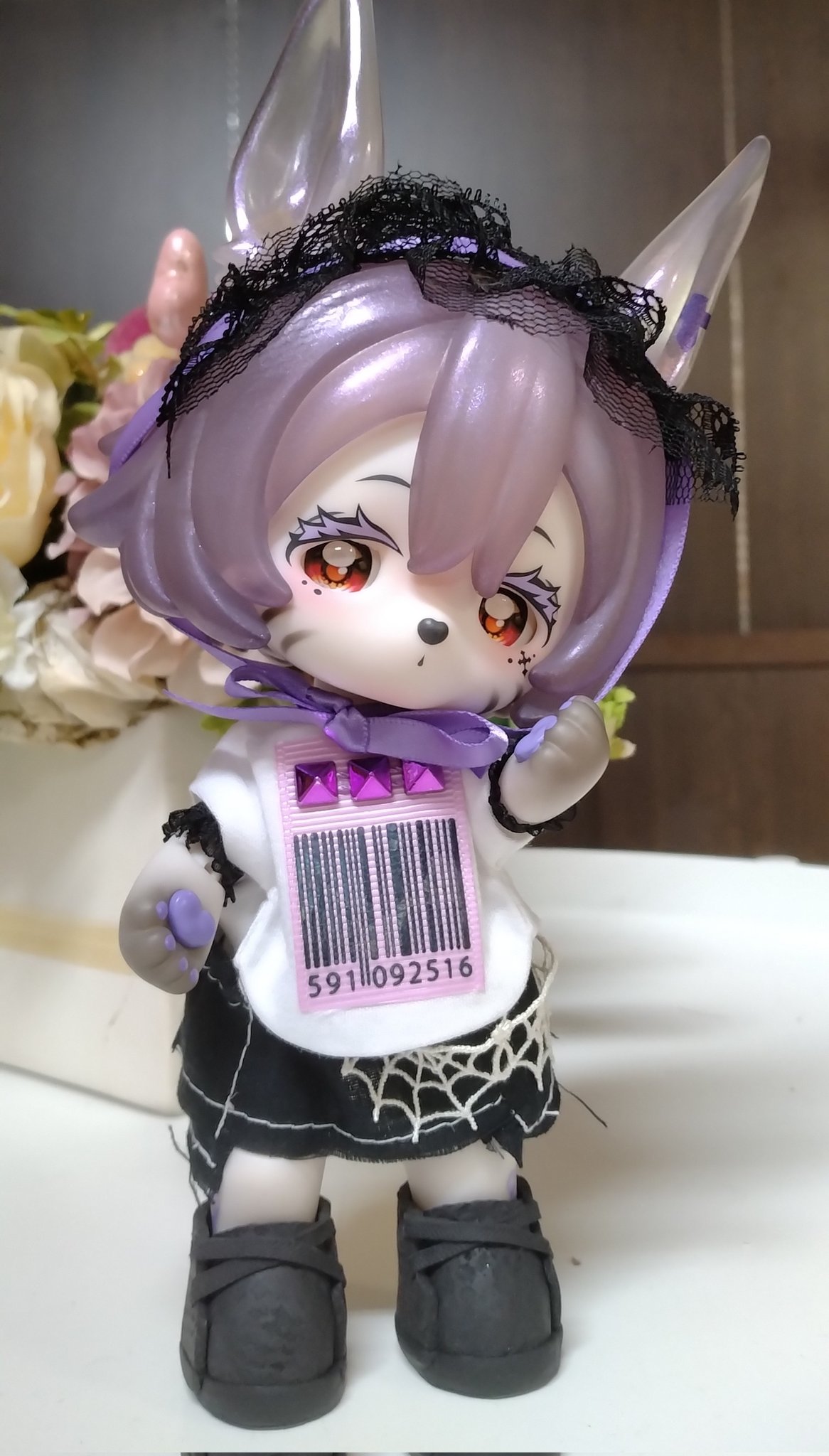 ちまきぬい服 人気商品 モンチッチ XL 男の子・女の子 ぬいぐるみ 先月から