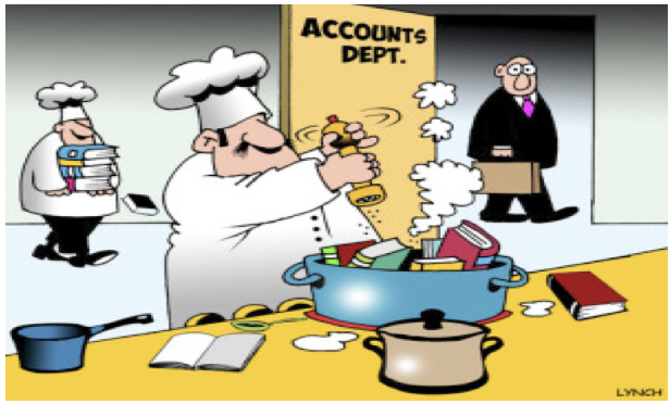 bmc875's tweet image. BBC: "UK inflation in surprise fall to lowest in three years"

Surprised? Not in the least.

"September's figure is normally used to set how much many benefits rise, such as Universal Credit, next April."

Not even sleight of hand! #Brazen

What a surprise