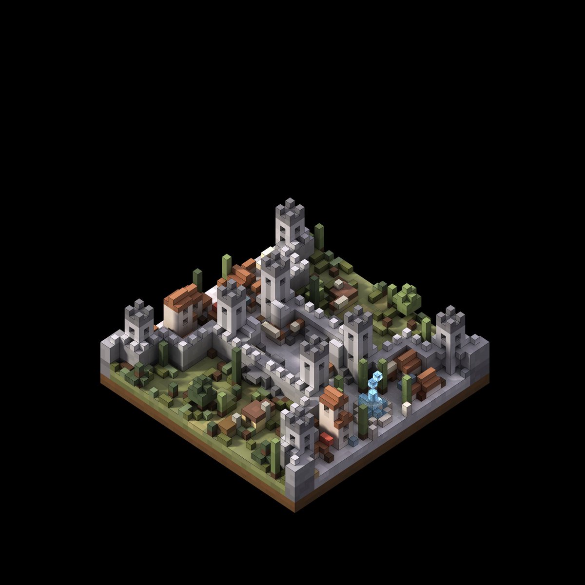 ReviloTC tweet media