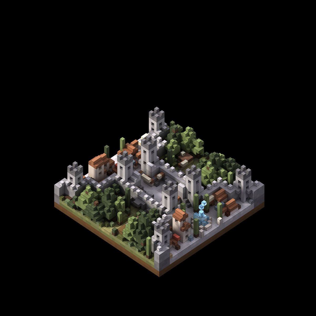 ReviloTC tweet media