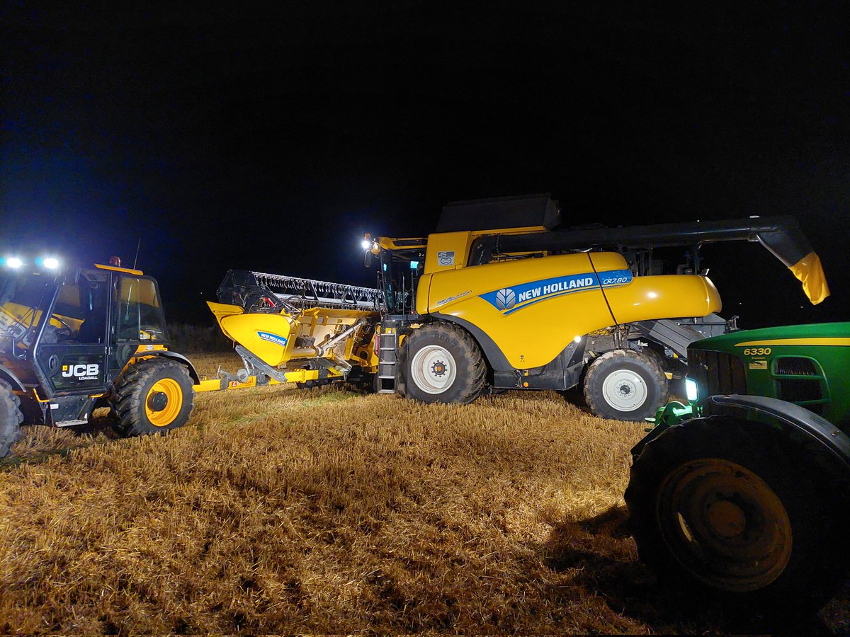 Sweethope Farm tweet media