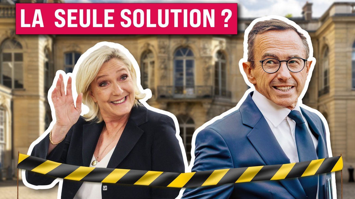 philoxime's tweet photo. [NOUVELLE VIDÉO] Le cordon sanitaire à la Belge est-il LA solution pour enrayer la montée de l'extrême-droite ? Et est-il bien légitime en démocratie d'exclure certains partis politiques ? 🤨

Suite et fin (pour le moment) de ma série sur l'ED.
👇
https://t.co/m0zVa54lmE https://t.co/rov1NN8pCN