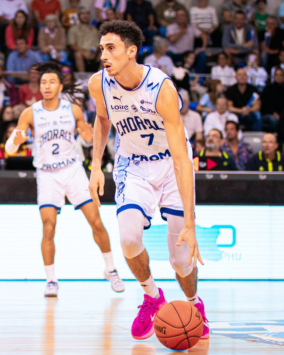 ÉLITE 2 tweet media