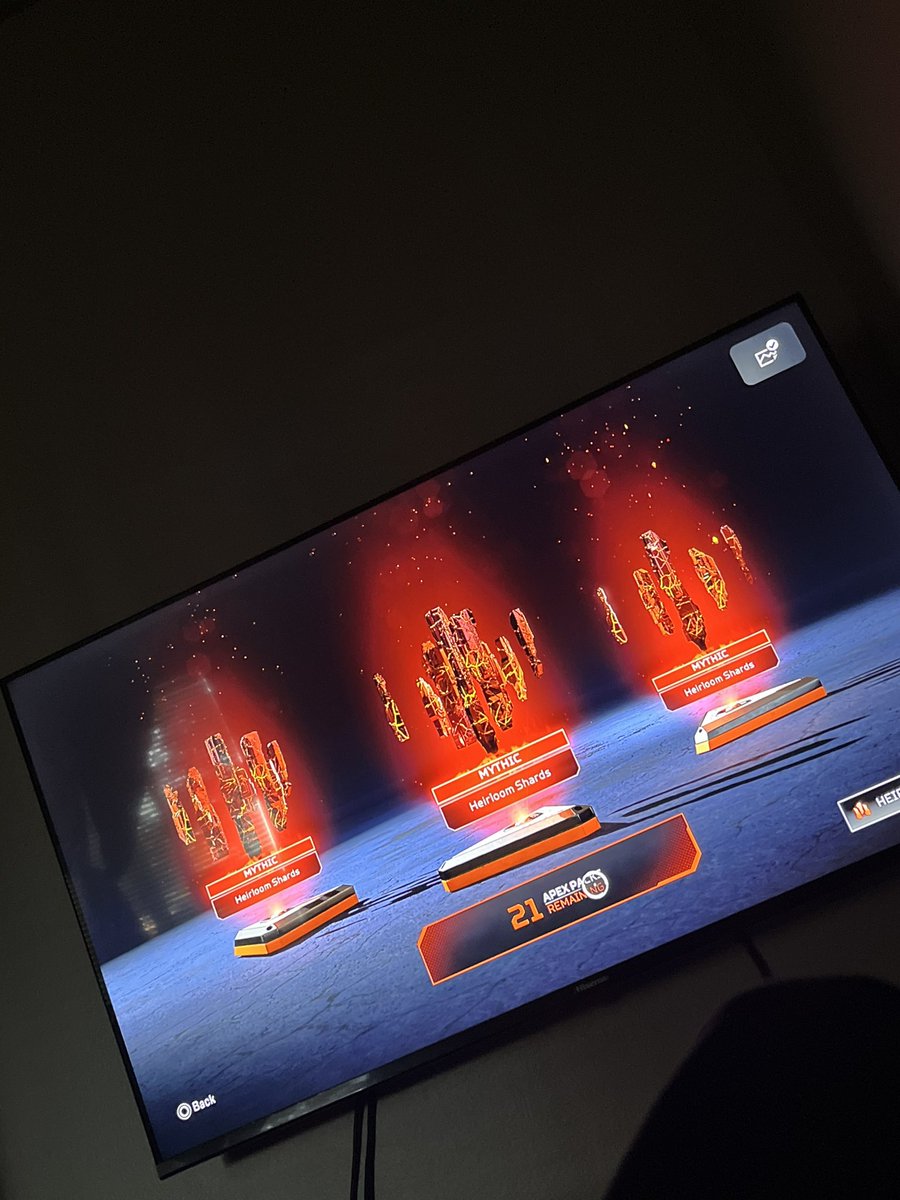 Imsocool699 AJ tweet media