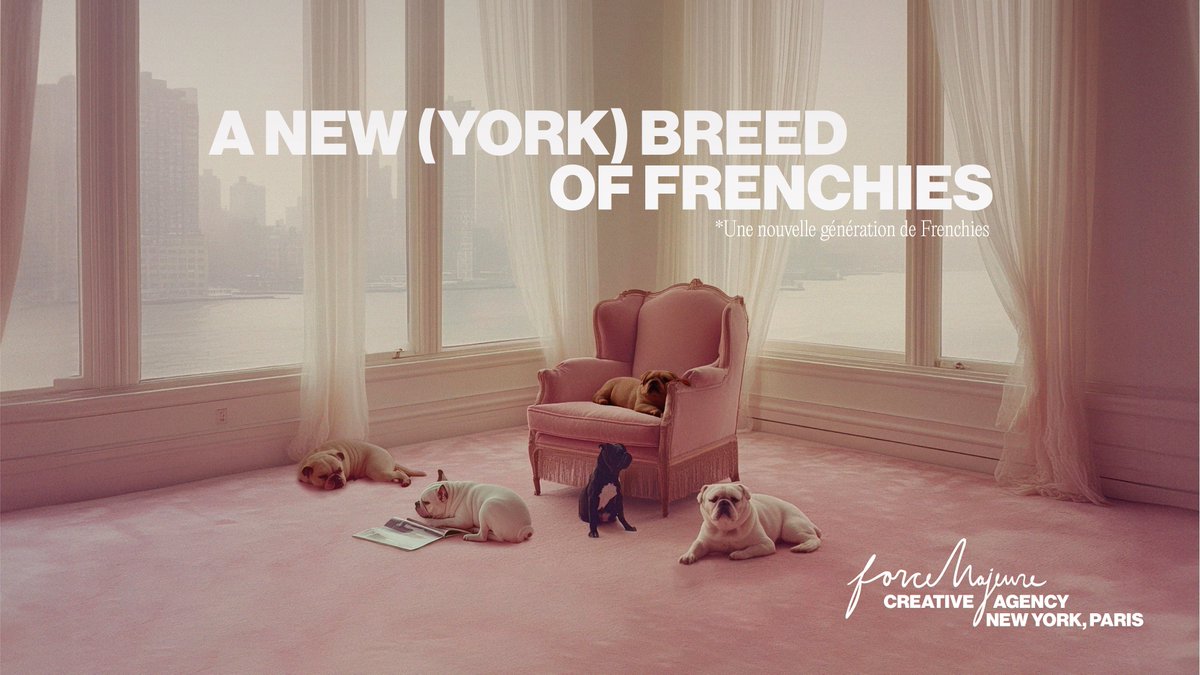 Lonsdale Design (@lonsdaledesign) on Twitter photo Welcome to Paris <a href="/ByForceMajeure/">forceMAJEURE Design</a> via <a href="/CB_News/">CB News</a>  cbnews.fr/conseil/force-… Welcome to Paris <a href="/ByForceMajeure/">forceMAJEURE Design</a> via <a href="/CB_News/">CB News</a>  cbnews.fr/conseil/force-…