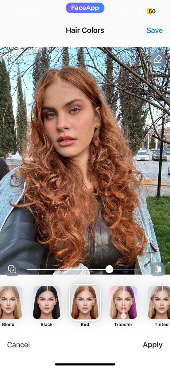 Отговорите меня, пожалуйста😭