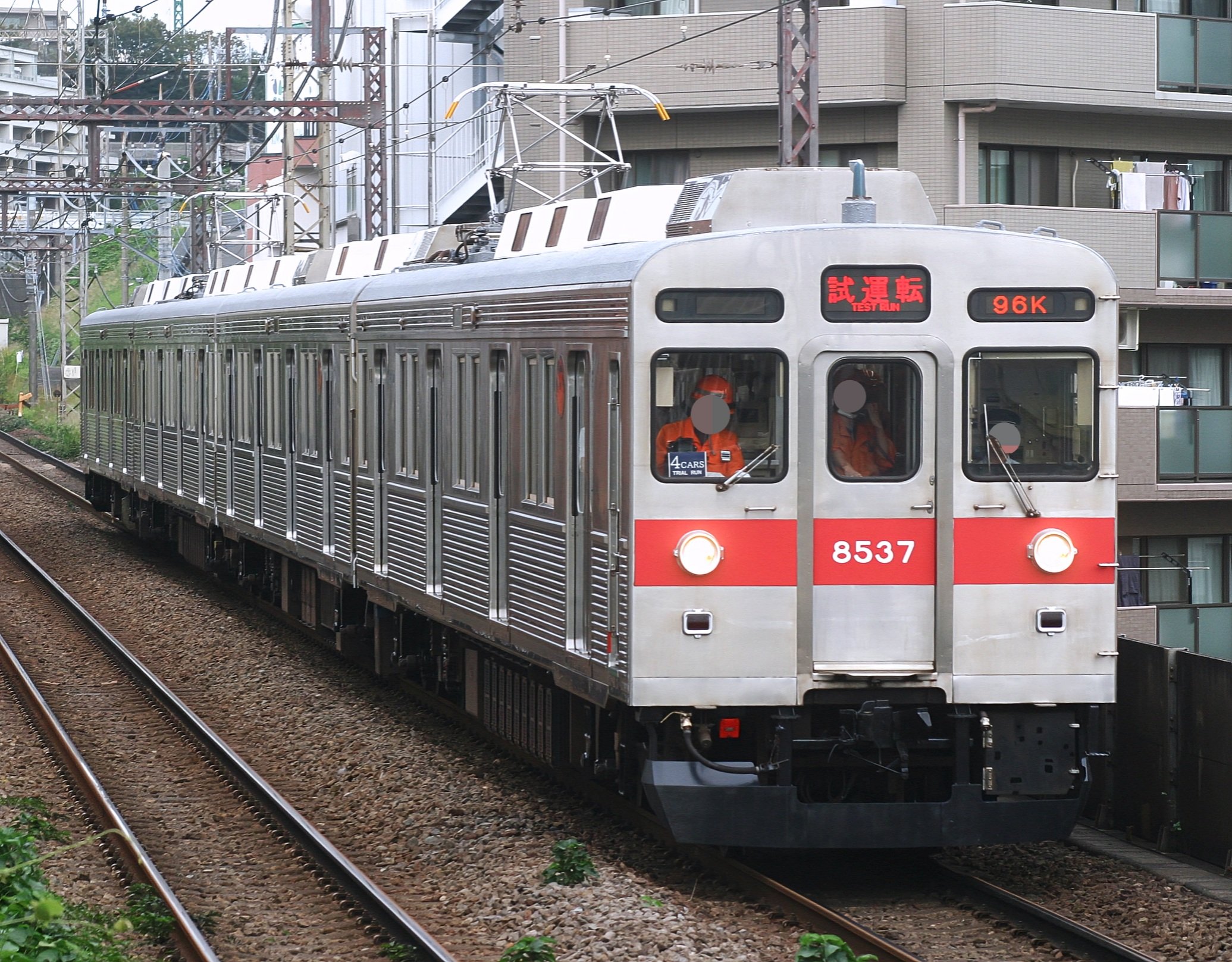 わわちゃ購入8500 トリンプ TR625 小さくしたいブラ 揺れずにキープ ブラジャー G
