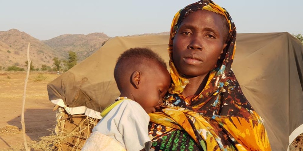 Open Doors UK tweet media