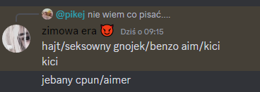 pikej tweet media