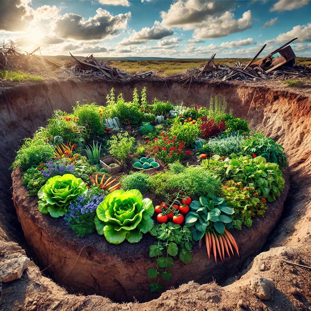 Join the journey on Substack over the next couple of weeks as we share the journey and some reflections from the garden at Hazelnut Community Bristol. ✨ open.substack.com/pub/hazelnutco…