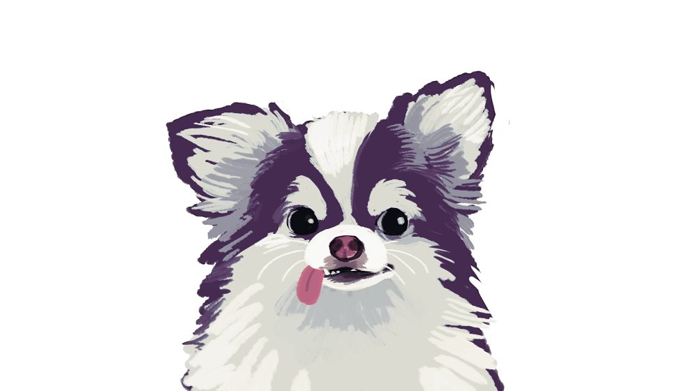 ho_dan0203's tweet image. ๐ ํฌํ :: hodan0203.postype.com
๐ฌ ์คํ :: spinspin.net/ho_dan0203
๐ฌ ํธ์ :: pushoong.com/ask/4704404643
