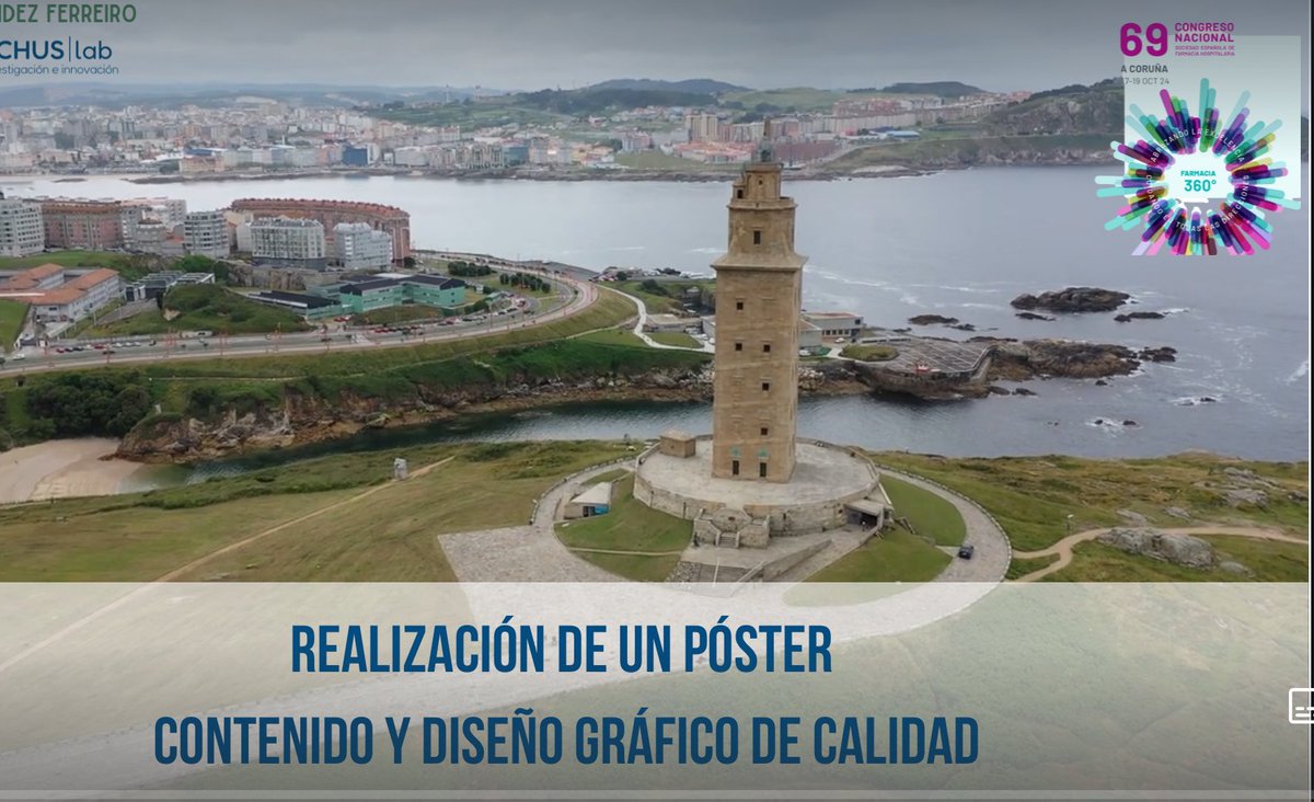 Anxo Fernández Ferreiro 💊 tweet media