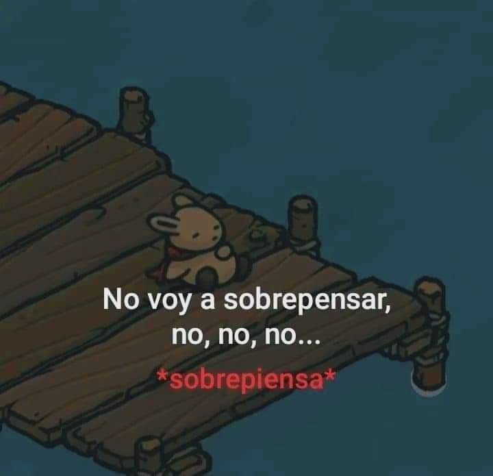 En Júpiter tweet media