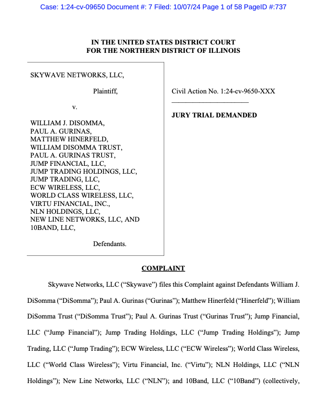 SniperInMahwah's tweet photo. Interesting case… https://t.co/rLXZkVZ2n3