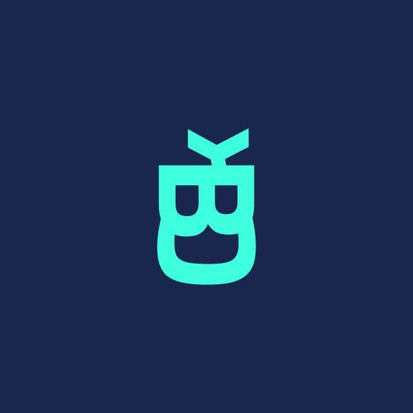 😎 ¡Algo grande está por llegar! 
❤️ Estamos emocionados de anunciar que pronto lanzaremos un nuevo proyecto que te ofrecerá la protección que necesitas.

👩‍💻👨‍💻👩‍💻👨‍💻
#nuevosproyectos #seguros #próximamente  #protección #novedades