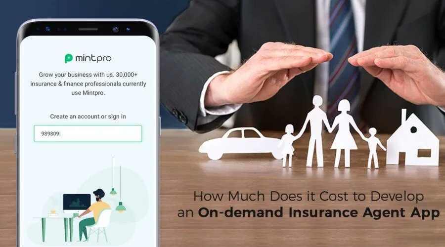 swethanomula21's tweet image. How Much Does it Cost to Develop Health Insurance Apps?
To Know More @ bit.ly/43OYvJu
#healthinsuranceapp #healthinsurance #insuranceapp
#mobileapp #appdevelopment #appdesign #mobileappdevelopment #fugenx