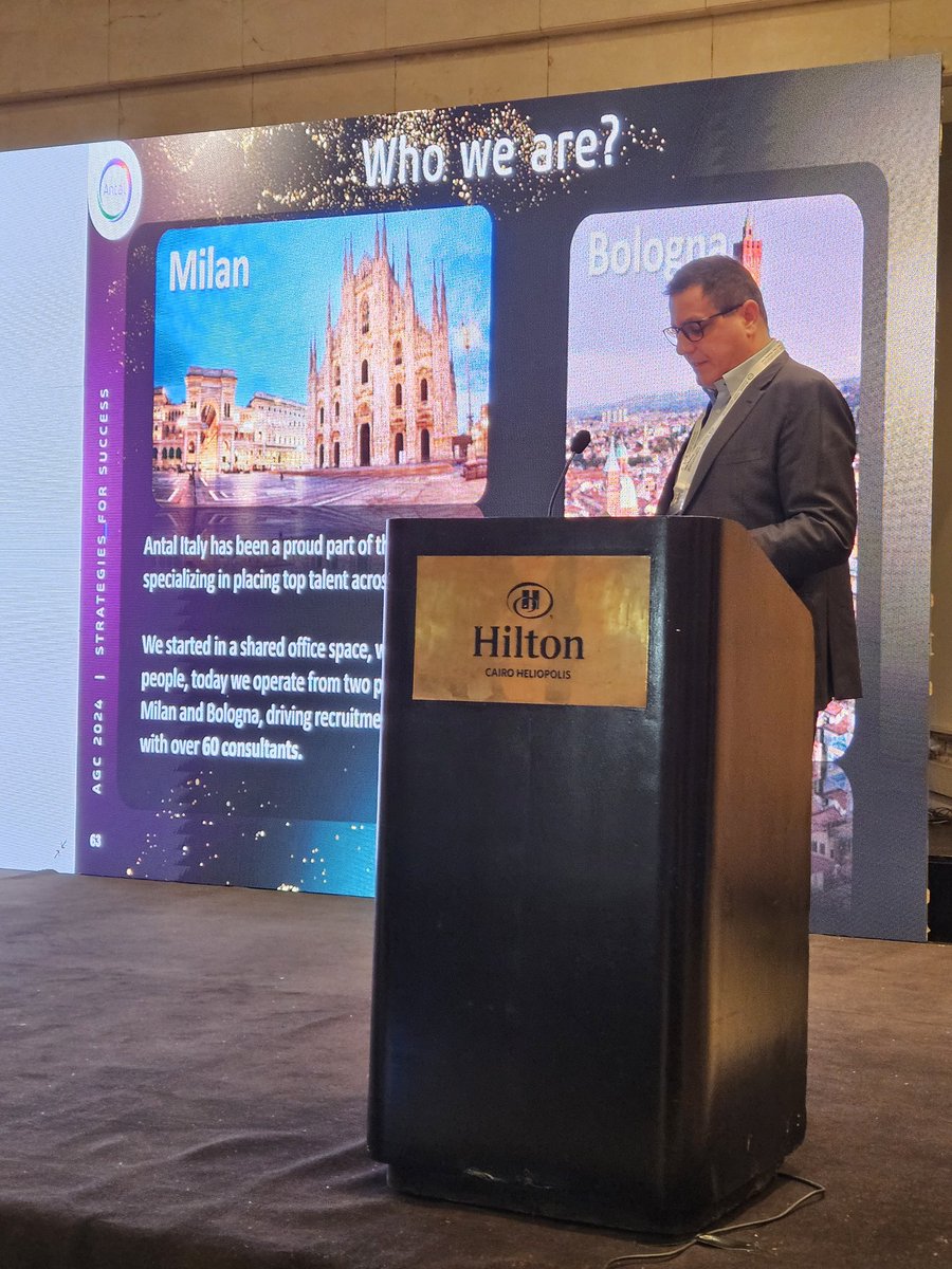 Fitzgerald_1111's tweet photo. @antalitaly ##AGC2024 https://t.co/H1ZIYcFn3e