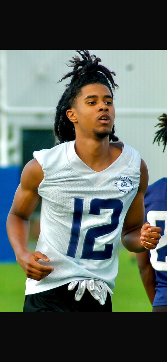 Fodé Dramé tweet media