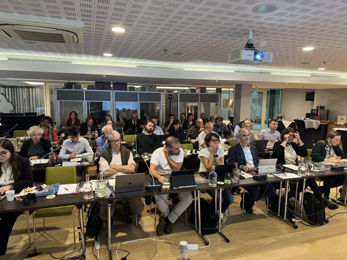 ΕΛΛΗΝΙΚΗ ΟΡΓΑΝΩΣΗ ΠΑΡΑΓΩΓΩΝ ΥΔΑΤΟΚΑΛΛΙΕΡΓΕΙΑΣ tweet media