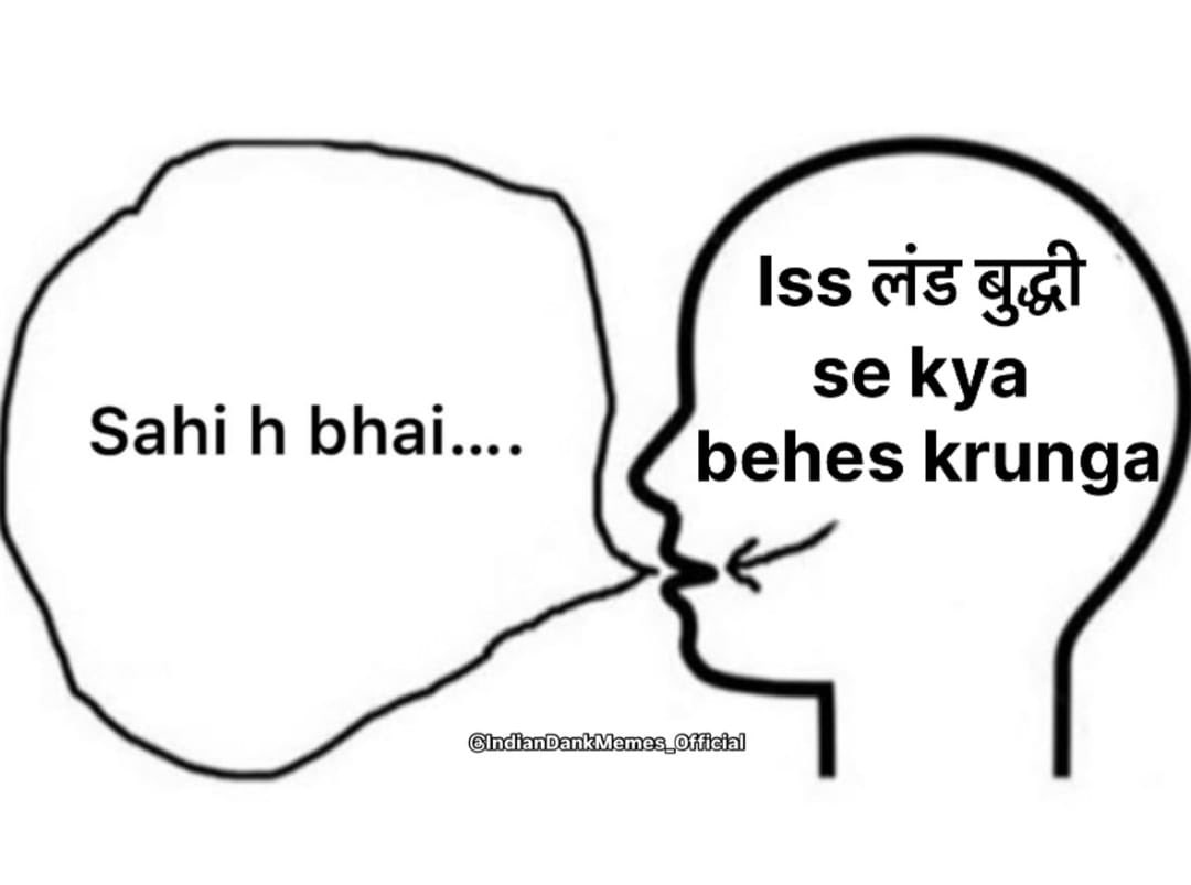 vishalssh tweet picture