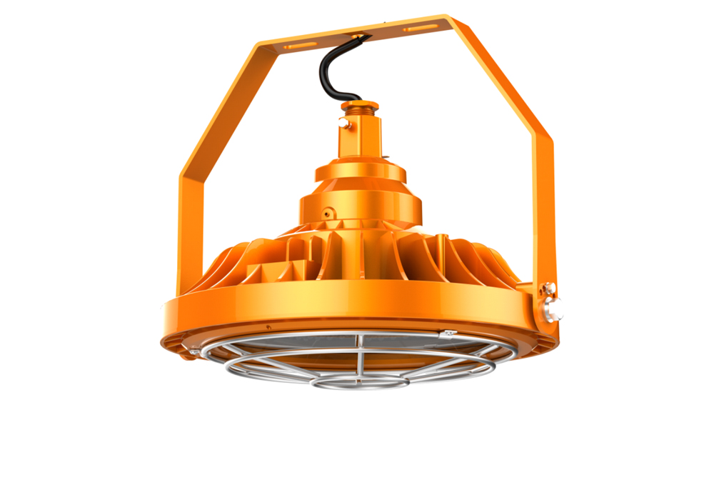 MFsalesAmber's tweet image. Illuminate your path with peace of mind. Choose explosion proof lights from Ming Feng Lighting to safeguard every step. 💡✨

Learn more: whatsapp: +86 15913827848

#IndustrialLighting #ExplosionProof #explosionprooflight #mflight#mf
#ledlights #ledlighting