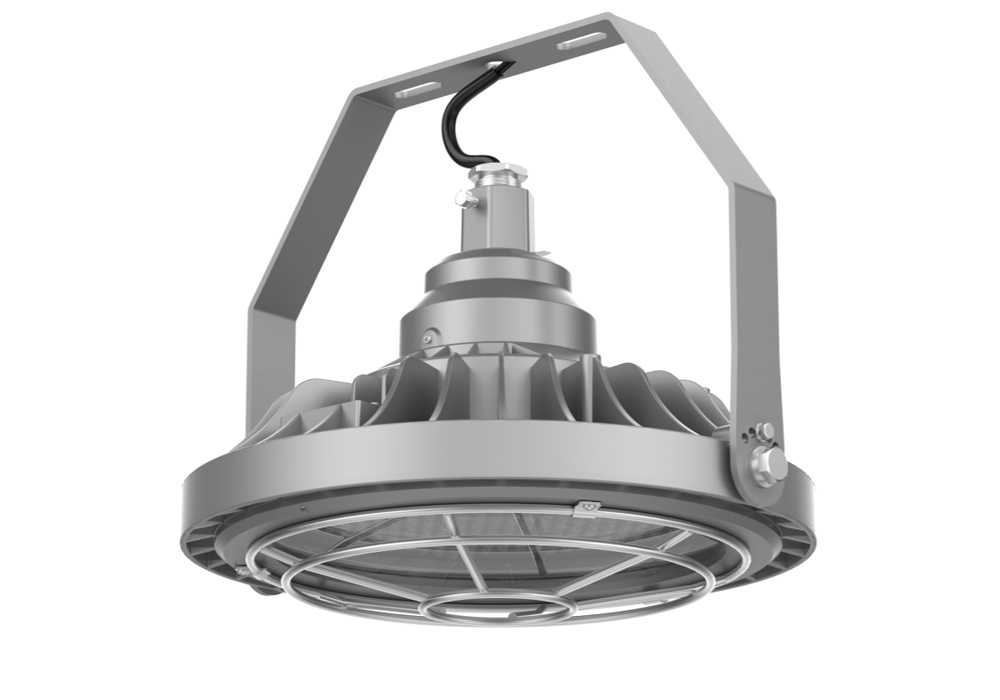 MFsalesAmber's tweet image. Illuminate your path with peace of mind. Choose explosion proof lights from Ming Feng Lighting to safeguard every step. 💡✨

Learn more: whatsapp: +86 15913827848

#IndustrialLighting #ExplosionProof #explosionprooflight #mflight#mf
#ledlights #ledlighting