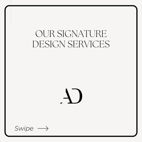 a_dstudio's tweet photo. Swipe  to see our design services for residential and commercial clients. https://t.co/k7YrS7jQYK