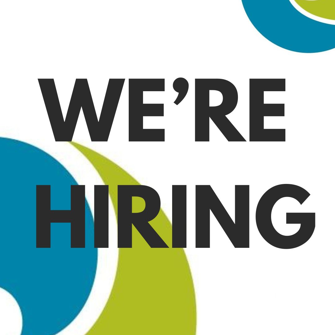 📢 We are currently recruiting for the position of Systems Steward. Full job description: brayareapartnership.ie/content/job-va…  

#jobfairy #hiring #recruit #jobseeker #vacancy #brayjobfairy