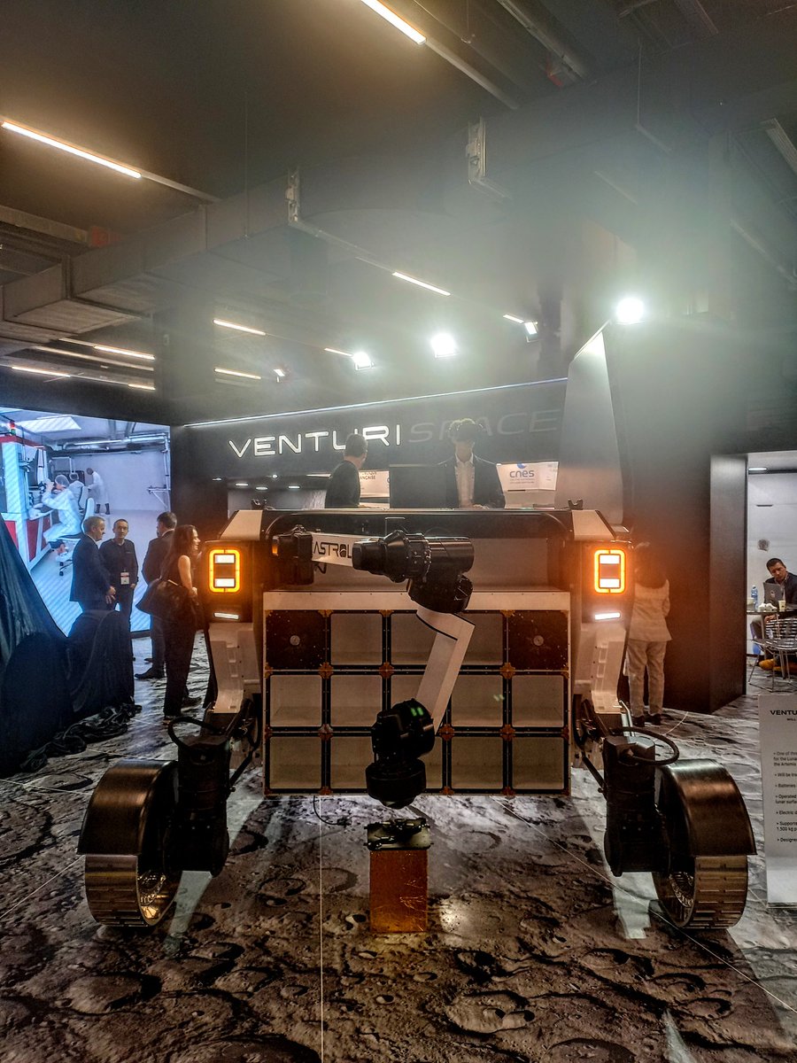 Giorgio Divitini tweet media