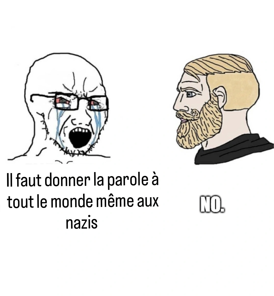 Atangana (@frankyinvalid) on Twitter photo 