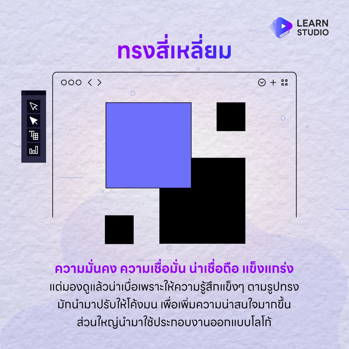 Learn Studio Official tweet media